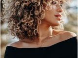 60s Hairstyles for Naturally Curly Hair 117 Best Curls 2 Images In 2019