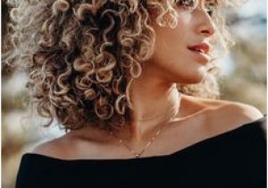 60s Hairstyles for Naturally Curly Hair 117 Best Curls 2 Images In 2019