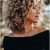 60s Hairstyles for Naturally Curly Hair 117 Best Curls 2 Images In 2019