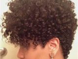 60s Hairstyles for Naturally Curly Hair the Boldest Ss14 Natural Hair Trends