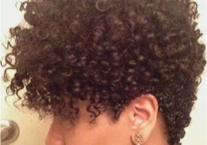 60s Hairstyles for Naturally Curly Hair the Boldest Ss14 Natural Hair Trends