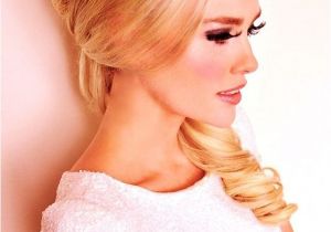 60s Wedding Hairstyles 16 Seriously Chic Vintage Wedding Hairstyles