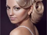 60s Wedding Hairstyles 60 Unfor Table Wedding Hairstyles