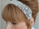 60s Wedding Hairstyles 60 Unfor Table Wedding Hairstyles
