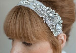 60s Wedding Hairstyles 60 Unfor Table Wedding Hairstyles