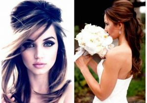 60s Wedding Hairstyles Wedding Hairstyles 60’s