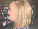 60s Womens Hairstyles New Hairstyle Bob 2014 Hairstyle Ideas