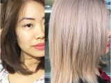 7 Amazing Hairstyles Design by Sarah Angius 7 Amazing Hairstyles Design by Sarah Angius About ashblonde