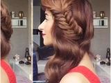 7 Amazing Hairstyles Design by Sarah Angius 7 Amazing Hairstyles Design by Sarah Angius About ashblonde