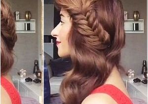 7 Amazing Hairstyles Design by Sarah Angius 7 Amazing Hairstyles Design by Sarah Angius About ashblonde