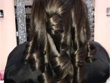 7 Amazing Hairstyles Design by Sarah Angius 7 Amazing Hairstyles Design by Sarah Angius Tagged with Mounir