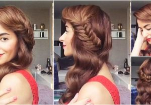 7 Amazing Hairstyles Design by Sarah Angius Part 2 7 Amazing Hairstyles Design by Sarah Angius Vintage Kráska Vy