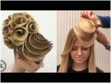 7 Amazing Hairstyles Design by Sarah Angius Part 2 Charming 7 Amazing Hairstyles Design by Sarah Angius Part 2