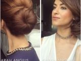 7 Amazing Hairstyles Design by Sarah Angius Part 2 Charming 7 Amazing Hairstyles Design by Sarah Angius Part 2