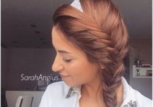 7 Amazing Hairstyles Design by Sarah Angius Part 2 Charming 7 Amazing Hairstyles Design by Sarah Angius Part 2