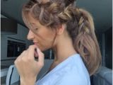 7 Amazing Hairstyles Design by Sarah Angius Part 2 Charming 7 Amazing Hairstyles Design by Sarah Angius Part 2