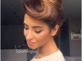 7 Amazing Hairstyles Design by Sarah Angius Part 2 Charming 7 Amazing Hairstyles Design by Sarah Angius Part 2