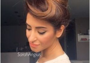 7 Amazing Hairstyles Design by Sarah Angius Part 2 Charming 7 Amazing Hairstyles Design by Sarah Angius Part 2