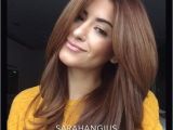 7 Amazing Hairstyles Design by Sarah Angius Part 2 Instagram Post by Sarah Angius Sarahangius