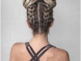 7 Cute Hairstyles with Just A Pencil 40 Best Concert Hairstyles Images