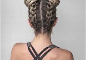 7 Cute Hairstyles with Just A Pencil 40 Best Concert Hairstyles Images