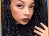 7 Cute Hairstyles with Just A Pencil 7 Awesome African American Braided Hairstyles Braids