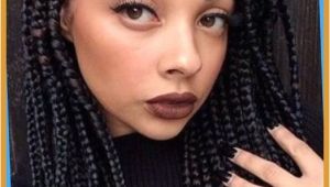 7 Cute Hairstyles with Just A Pencil 7 Awesome African American Braided Hairstyles Braids