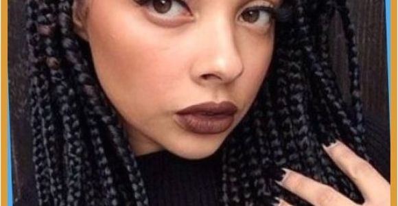 7 Cute Hairstyles with Just A Pencil 7 Awesome African American Braided Hairstyles Braids