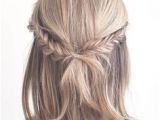 7 Easy Hairstyles for Long Hair 302 Best Hair 7 Images