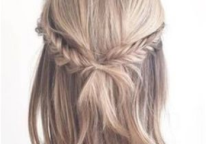 7 Easy Hairstyles for Long Hair 302 Best Hair 7 Images