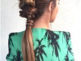 7 Easy Hairstyles for Long Hair 408 Best Work Appropriate Hairstyles Images In 2019
