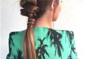 7 Easy Hairstyles for Long Hair 408 Best Work Appropriate Hairstyles Images In 2019