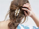 7 Easy Hairstyles for Long Hair 7 Easy Hairstyles You Can Do with A Claw Clip