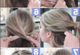 7 Easy Hairstyles for Long Hair 70 7 Easy Hairstyles for Long Hair 2019