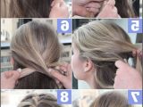 7 Easy Hairstyles for Long Hair 70 7 Easy Hairstyles for Long Hair 2019