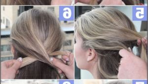 7 Easy Hairstyles for Long Hair 70 7 Easy Hairstyles for Long Hair 2019