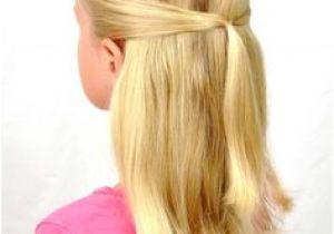 7 Easy Hairstyles for School 133 Best Back to School Hair Images In 2019