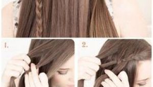 7 Easy Hairstyles for School 53 Best Hairstyles for Tweens Images In 2019