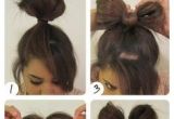 7 Easy Hairstyles for School 672 Best Cute Hairstyles for School Images