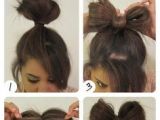 7 Easy Hairstyles for School 672 Best Cute Hairstyles for School Images