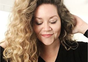 7 Hairstyles for Curly Hair 7 Holy Grail Hair Products for Curly Hair Hair Styles