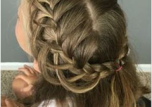 7 Hairstyles for School 168 Best Hairstyles for Kids Images In 2019