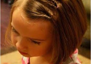 7 Hairstyles for School 7 Girls Hairstyles for Back to School Little Munchkin