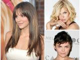 7 Hairstyles to Slim Down Fat Face How to Choose A Haircut that Flatters Your Face Shape