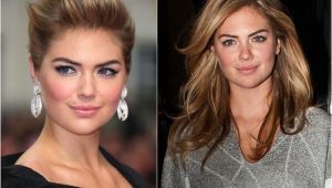 7 Hairstyles to Slim Down Fat Face How to Choose A Haircut that Flatters Your Face Shape