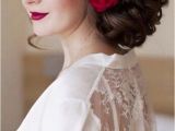 7 Wedding Updo Hairstyles 100 Most Pinned Beautiful Wedding Updos Like No Other