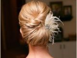 7 Wedding Updo Hairstyles 59 Best Elegant & sophisticated Wedding Hair & Makeup Images