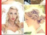 7 Wedding Updo Hairstyles Braided Wedding Updo Hairstyles with Zapraszamy Na Spor… Dawkâ¢ Pi