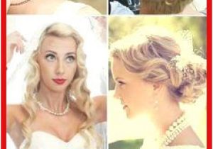 7 Wedding Updo Hairstyles Braided Wedding Updo Hairstyles with Zapraszamy Na Spor… Dawkâ¢ Pi