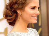 7 Wedding Updo Hairstyles Pin Od PouÅ¾­vateÄ¾a Patr­cia Dubecká Na Nástenke Hair & Makeup